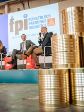 2025-04-14 Betriebsversammlung Sonoco