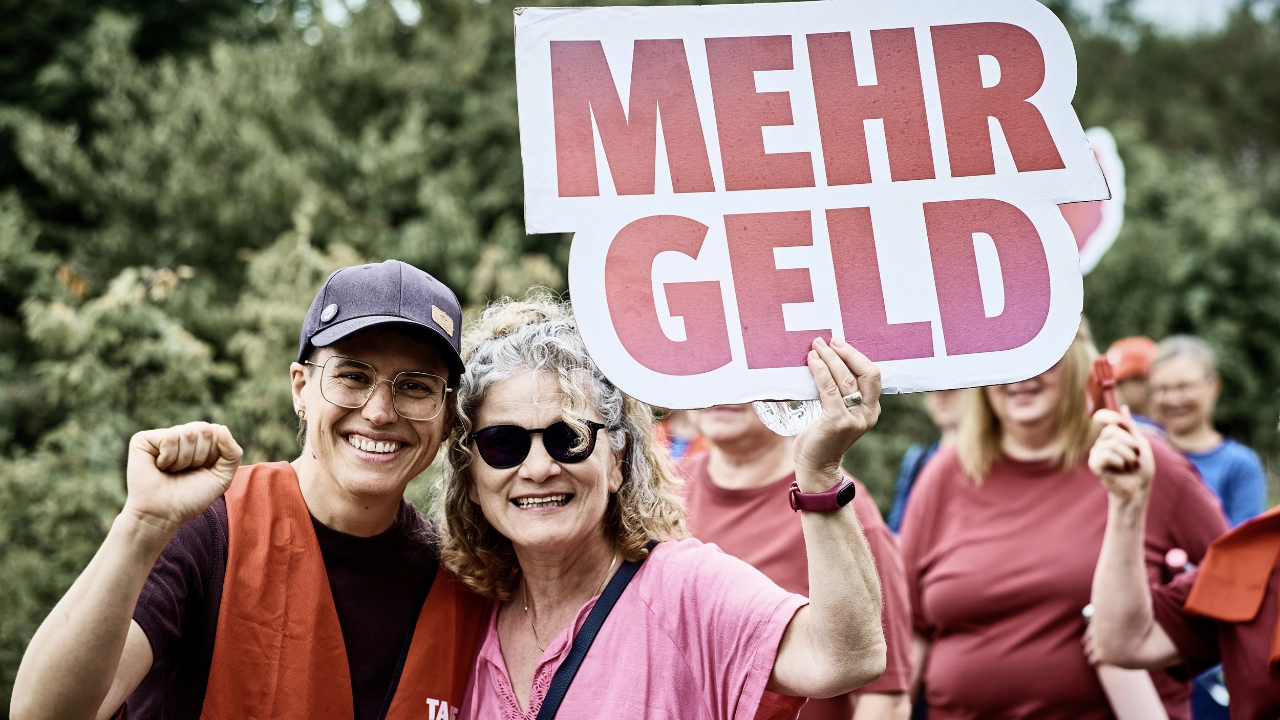 Foto Bezirk Nds-LSA