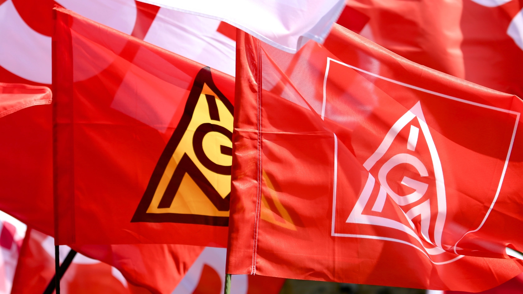 20190905_Fahne_Flagge_001.jpg