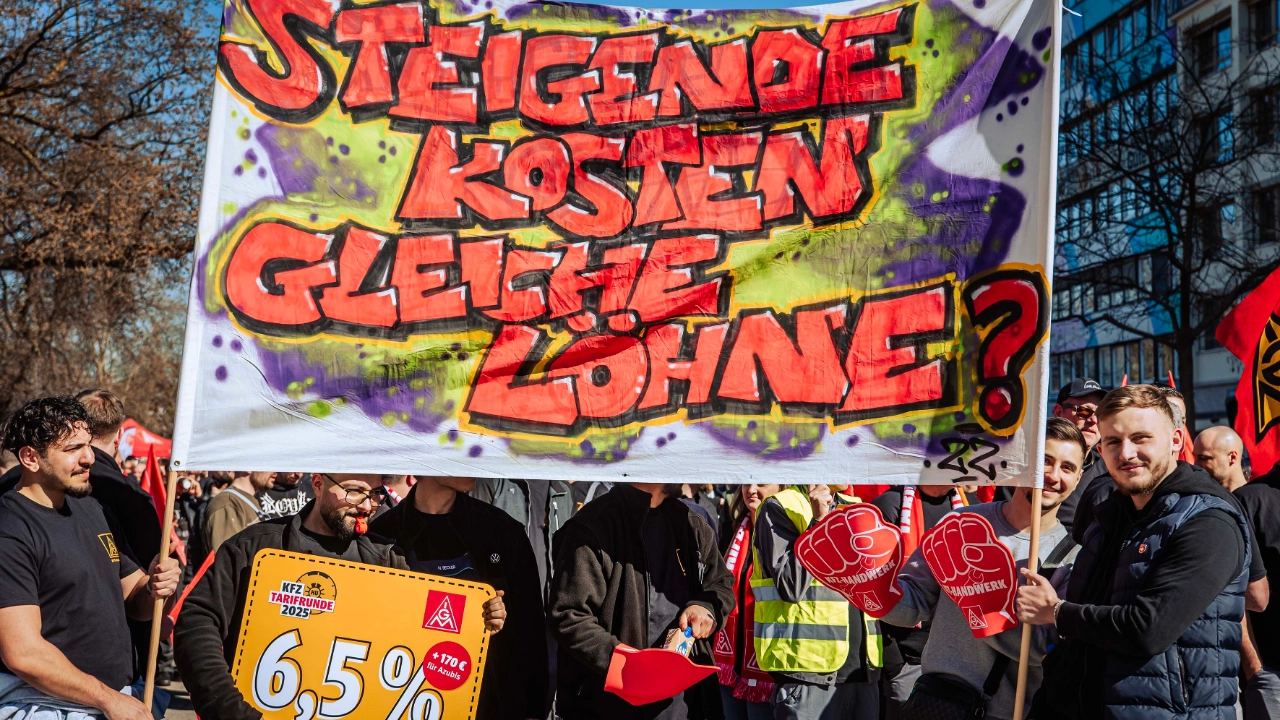 Foto Bezirk Nds-LSA