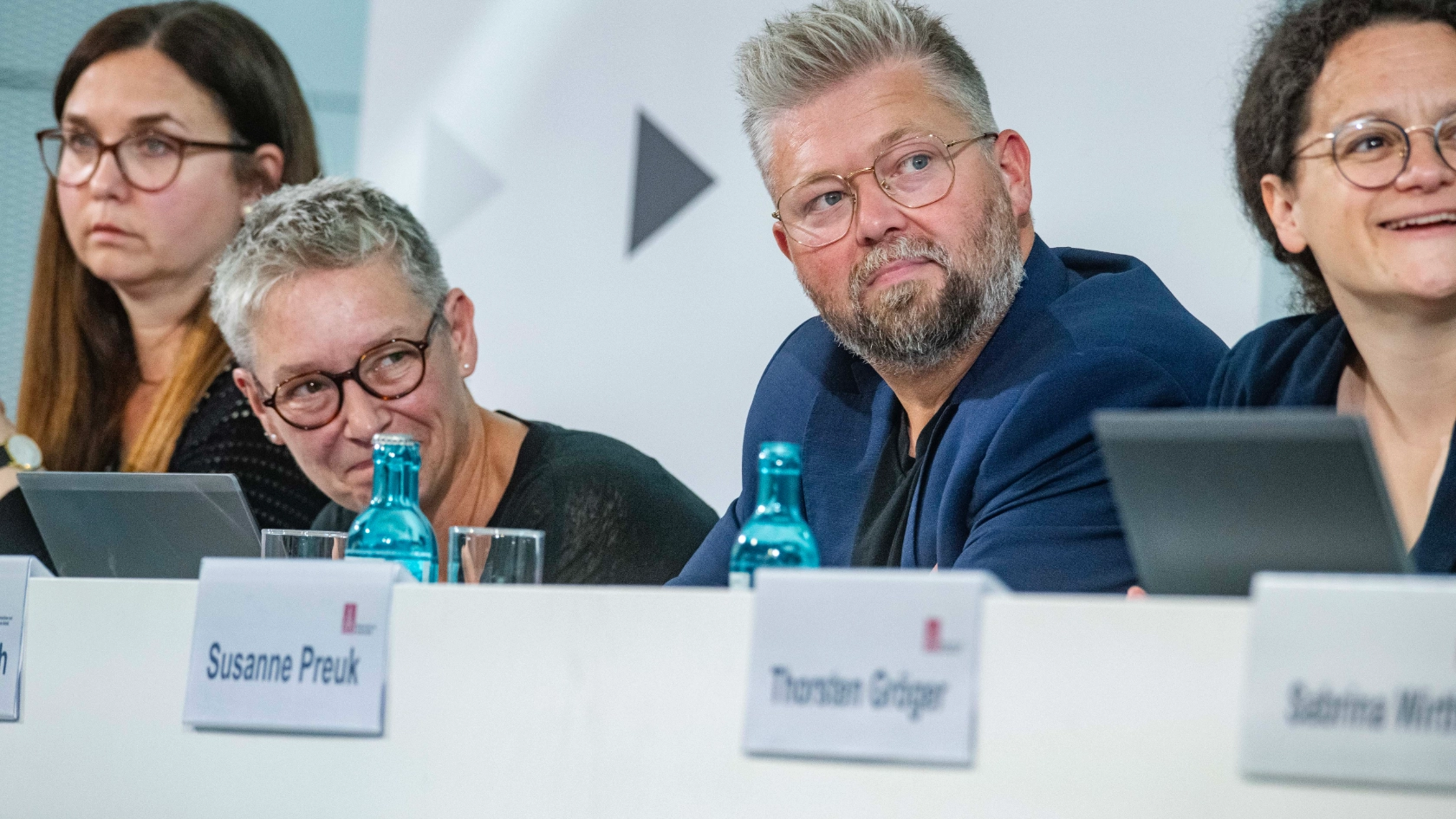 Bezirkskonferenz Magdeburg 18.06.2026