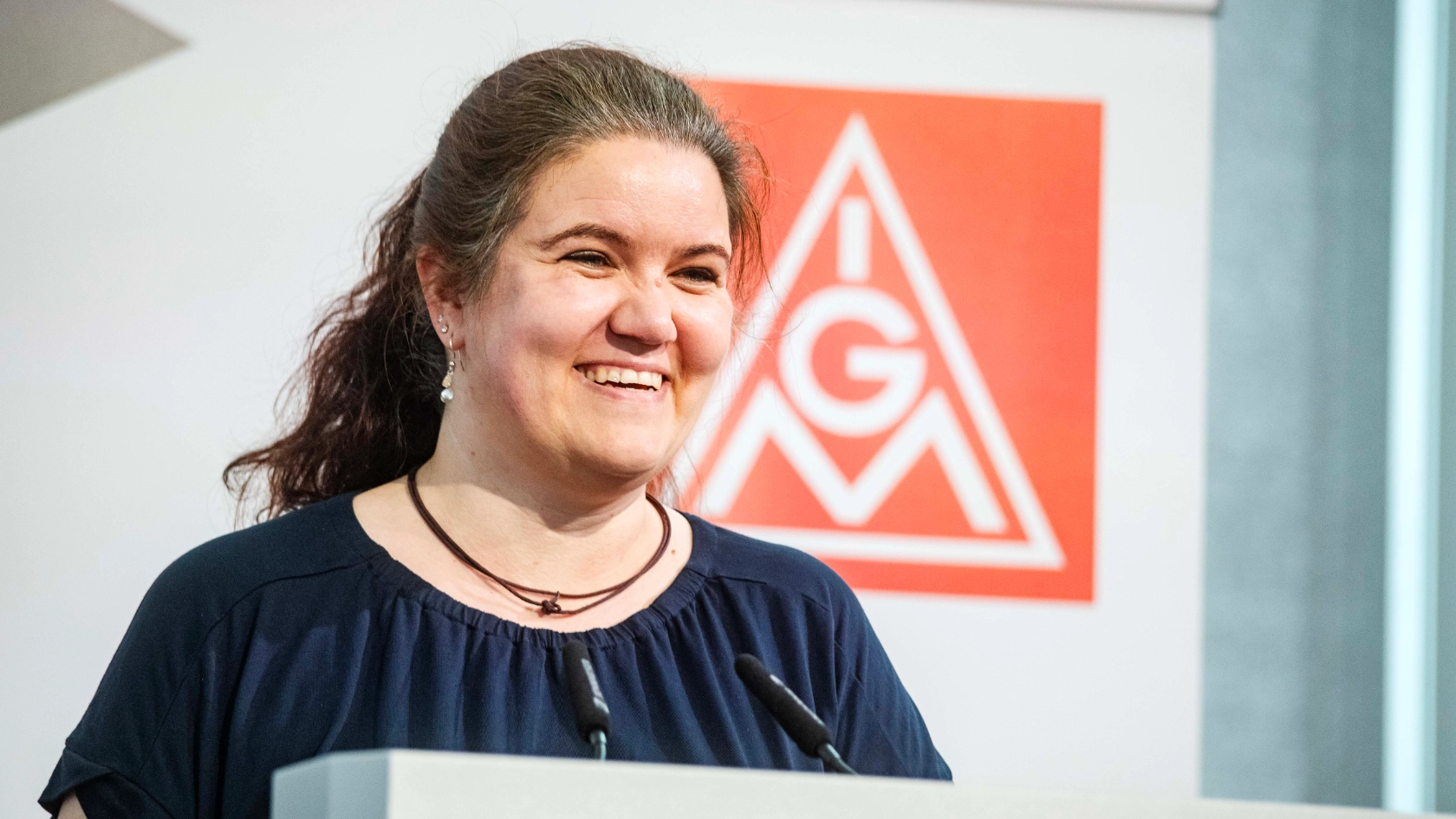 Bezirkskonferenz Magdeburg 18.06.2026
