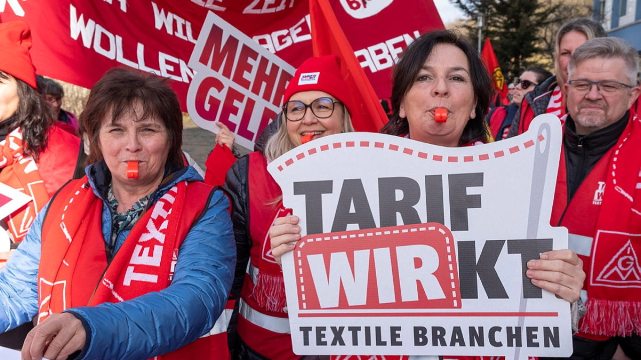 Foto Bezirk Nds-LSA