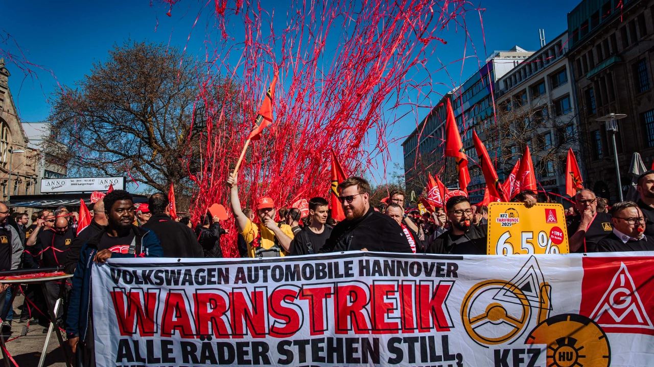 Foto Bezirk Nds-LSA