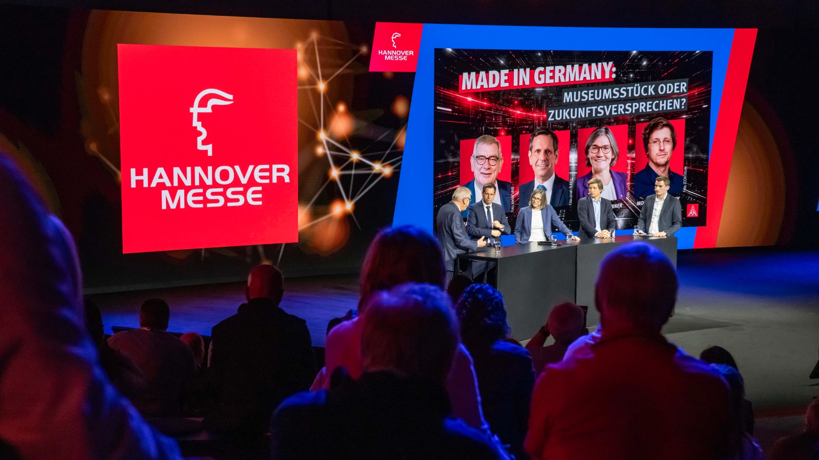 2026_HannoverMesse