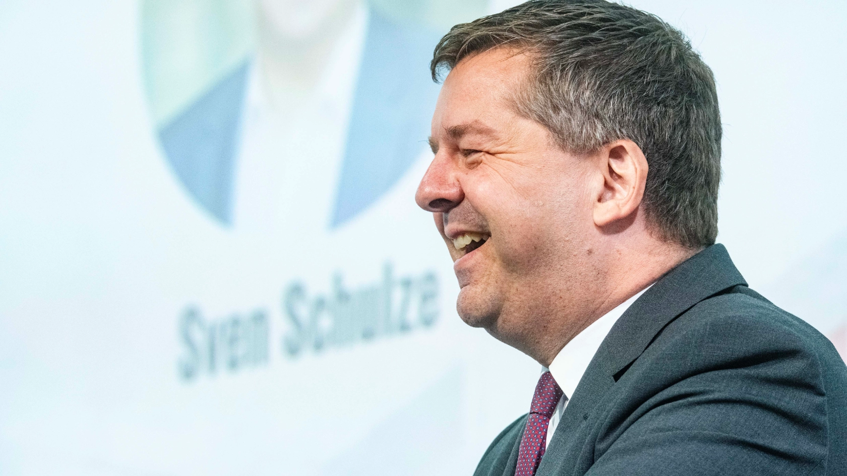 Bezirkskonferenz Magdeburg 18.06.2026