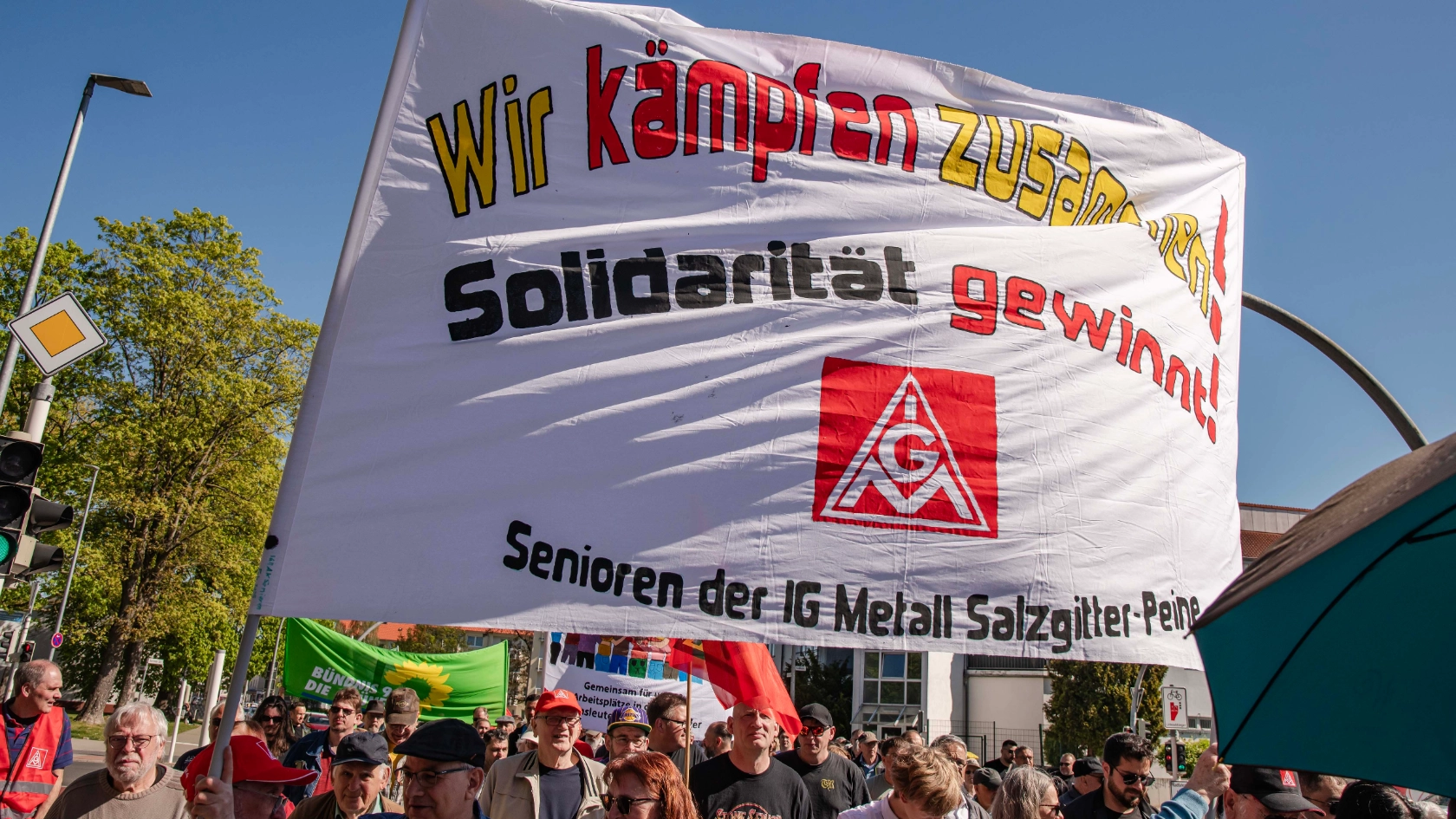 2026_05_01_Kundgebung Salzgitter