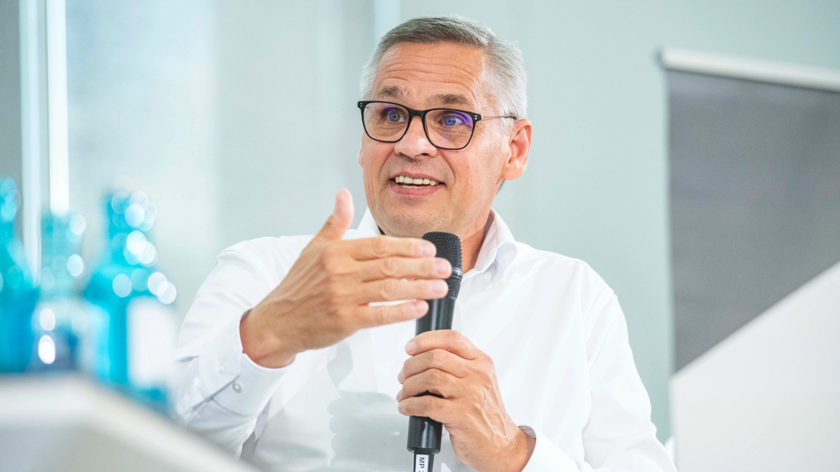 Bezirkskonferenz Magdeburg 18.06.2026