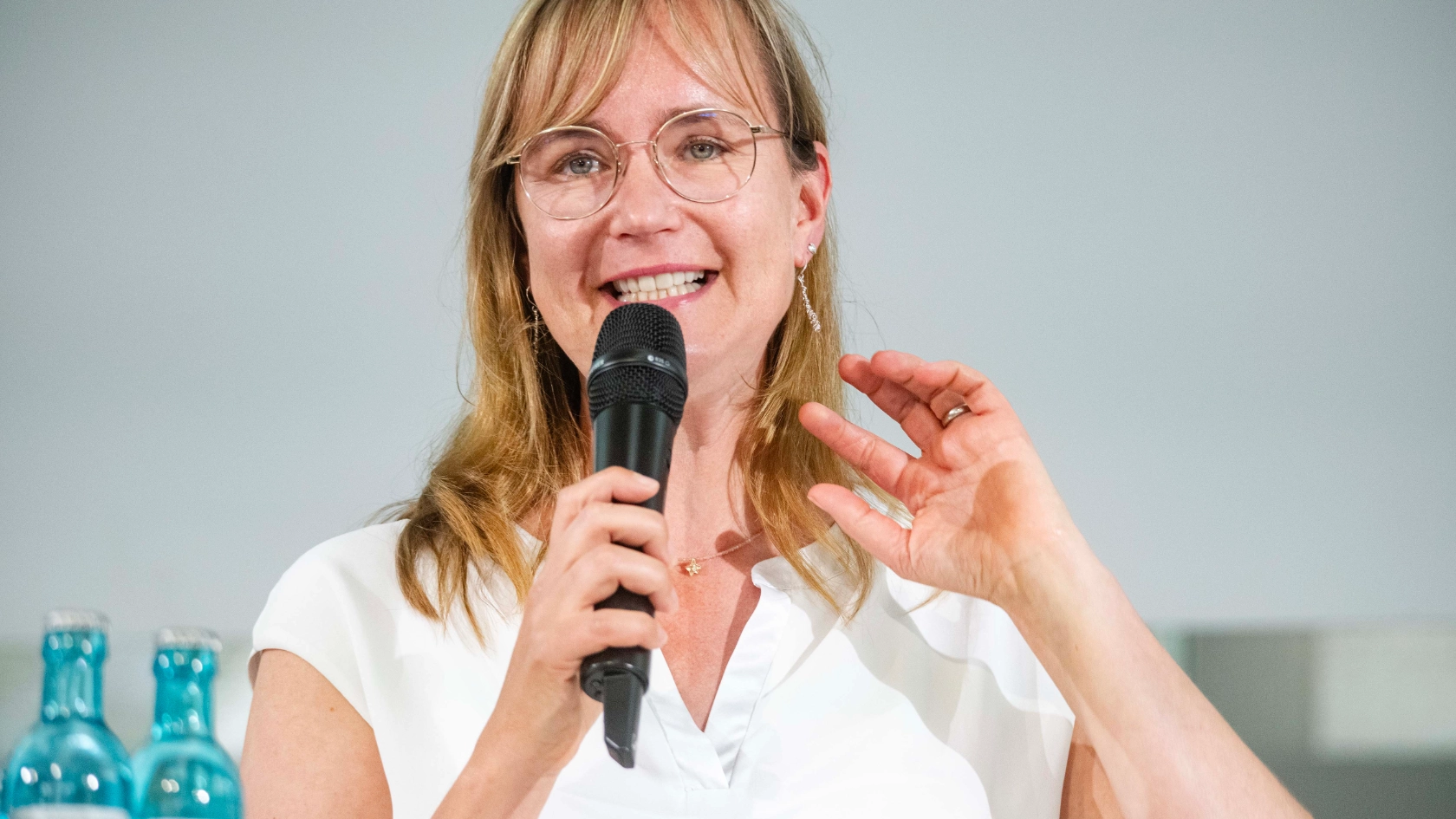 Bezirkskonferenz Magdeburg 18.06.2026