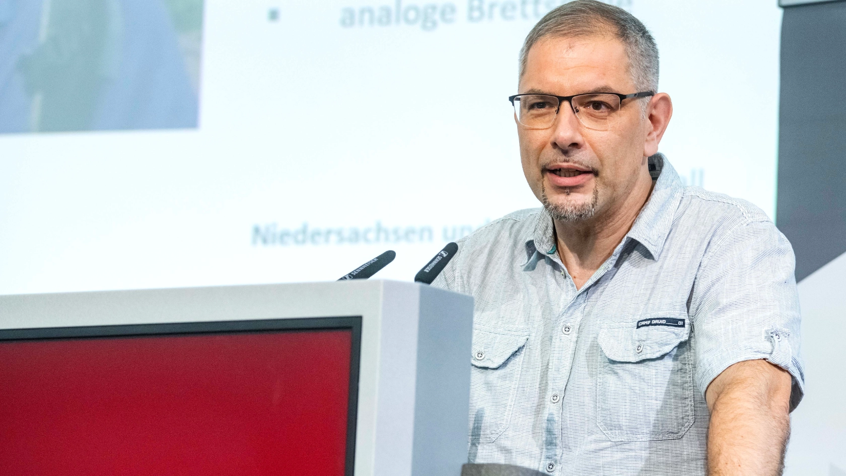 Bezirkskonferenz Magdeburg 18.06.2026