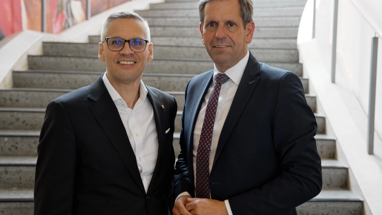 Foto Bezirk Nds-LSA