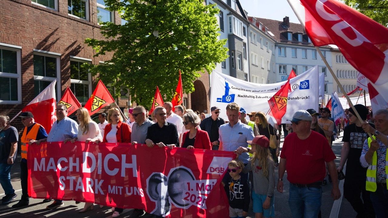 Foto Bezirk Nds-LSA