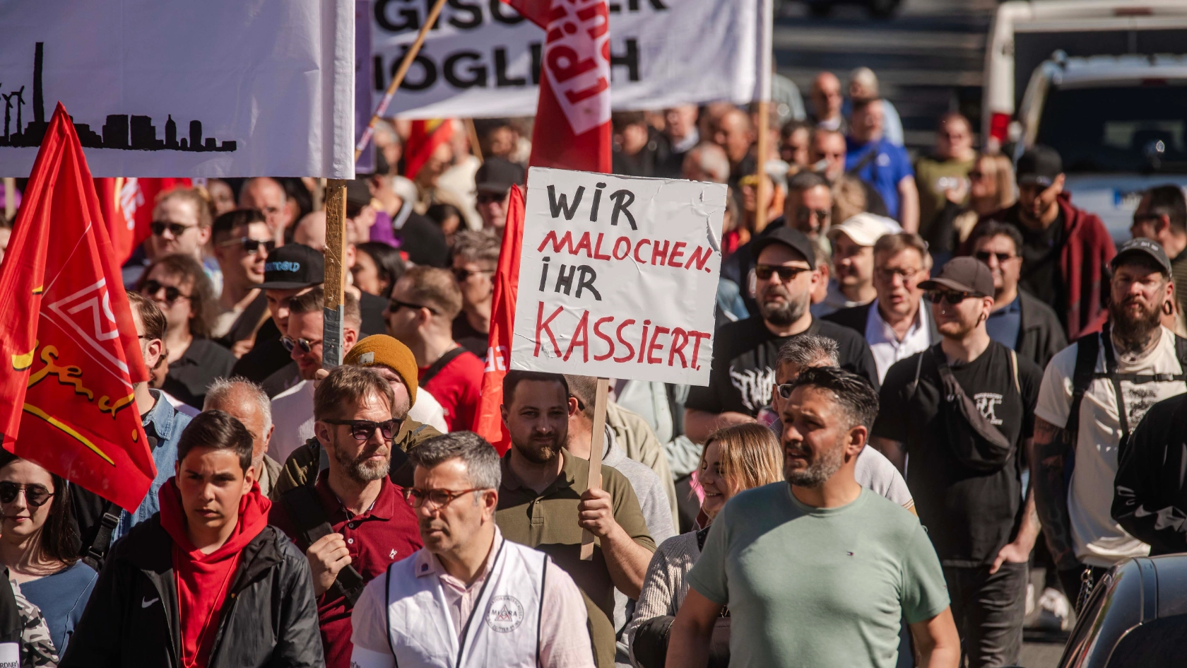 2026_05_01_Kundgebung Salzgitter