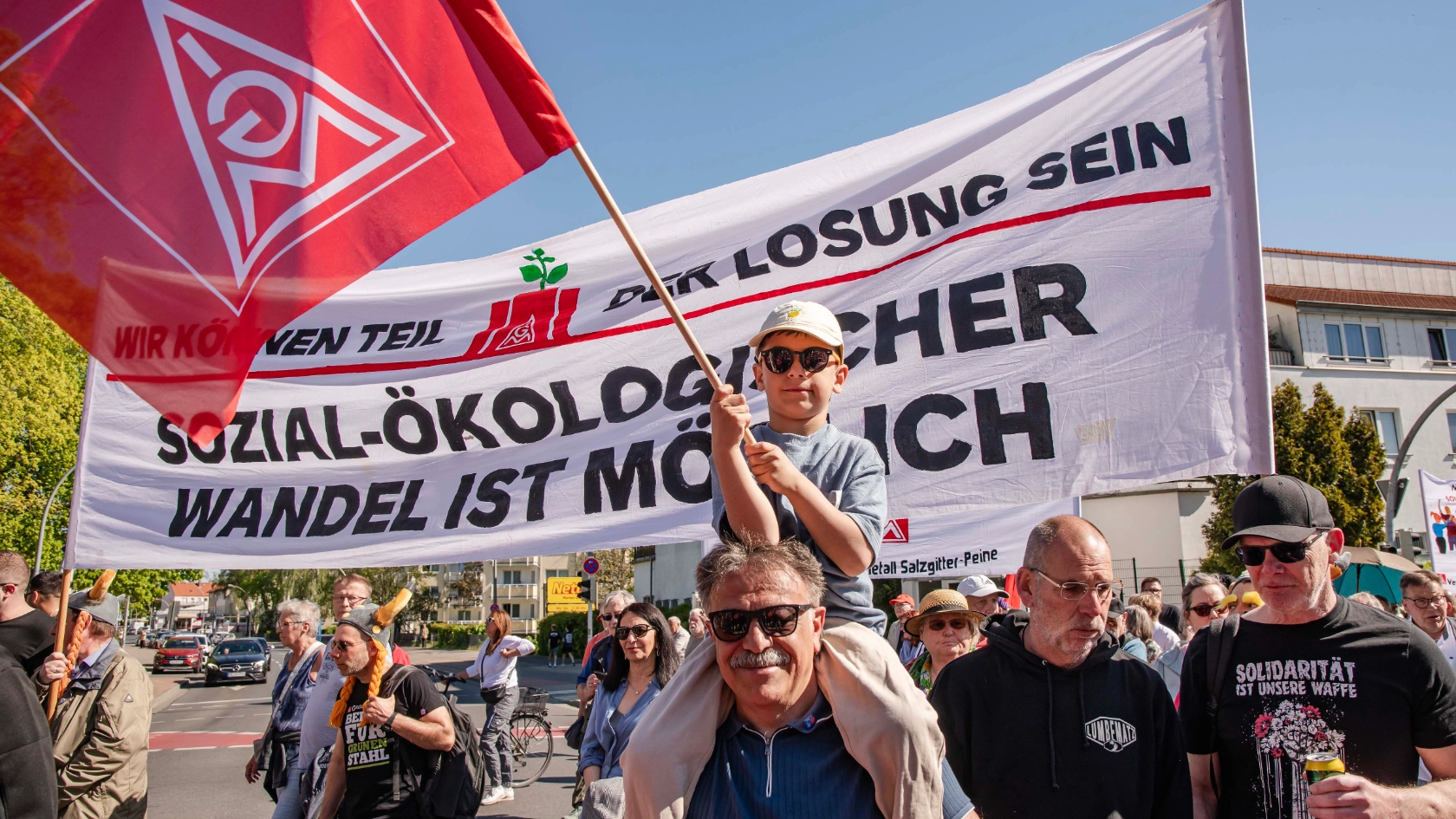 2026_05_01_Kundgebung Salzgitter