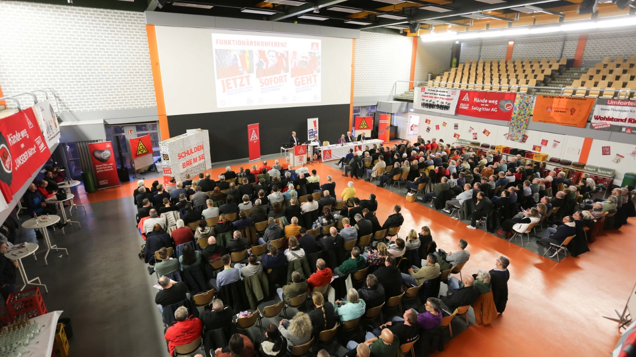 Foto Bezirk Nds-LSA