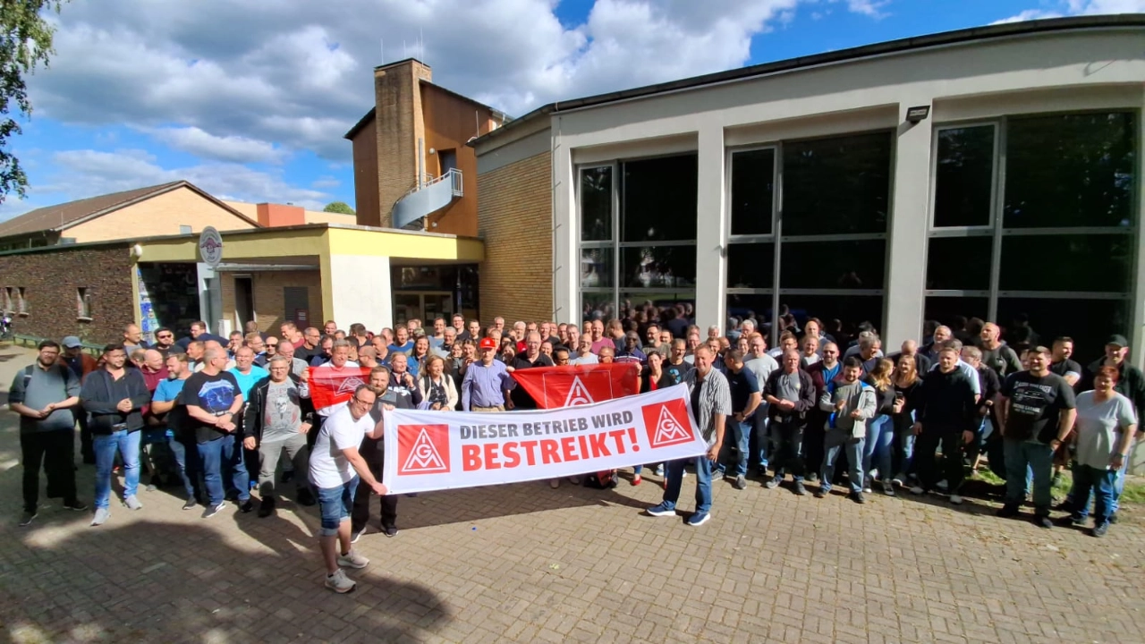 Foto Bezirk Nds-LSA