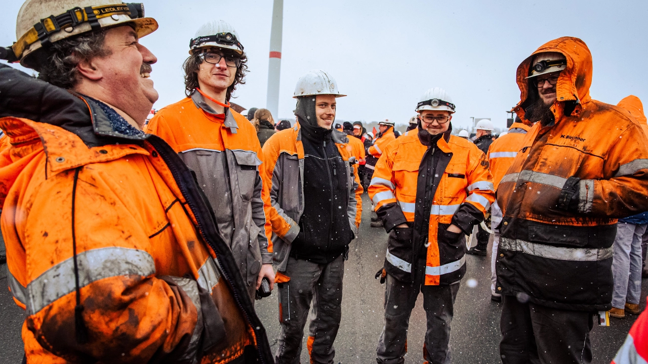 2023-12-08 Warnstreik SZ-Stahl