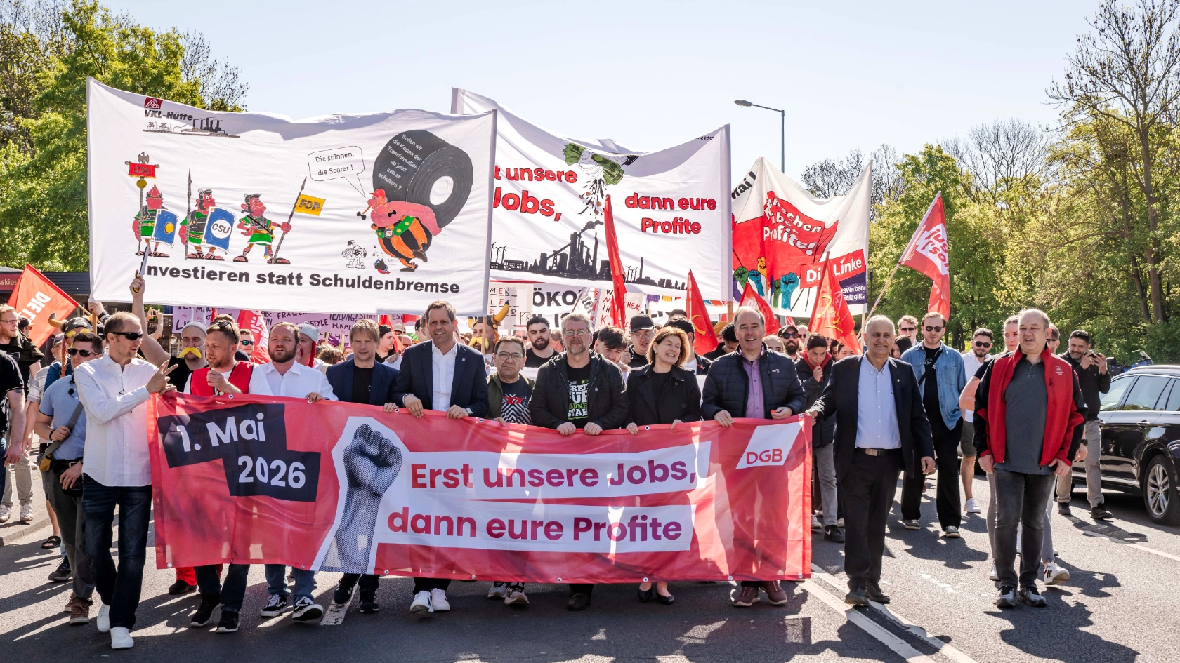 2026_05_01_Kundgebung Salzgitter