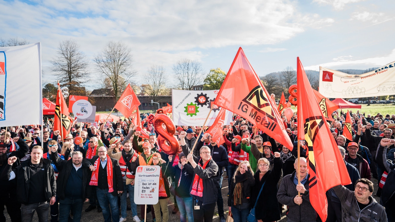 Foto Bezirk Nds-LSA