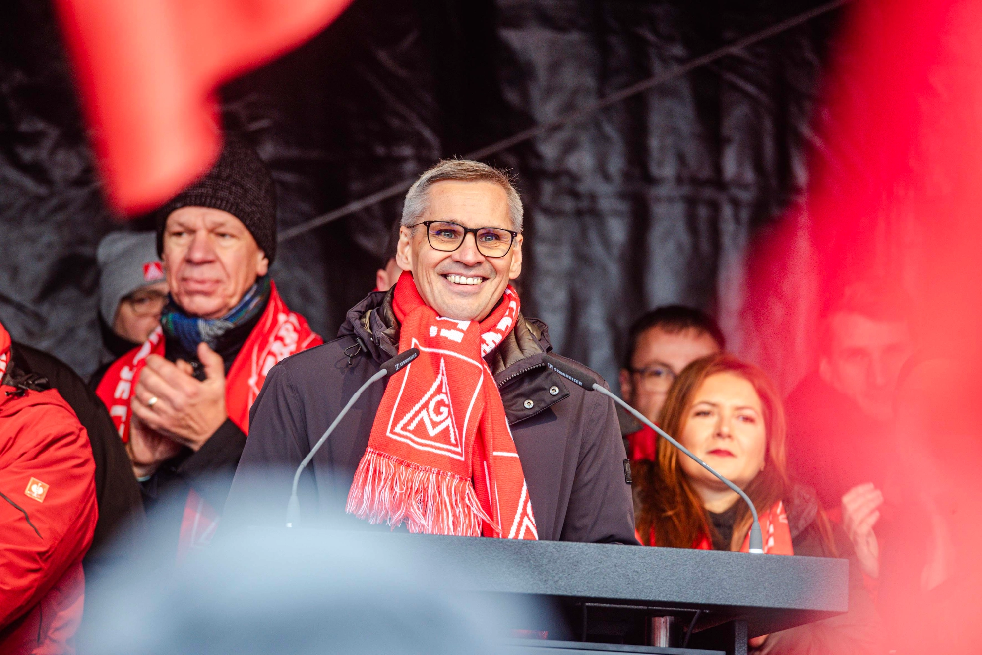 Foto Bezirk Nds-LSA