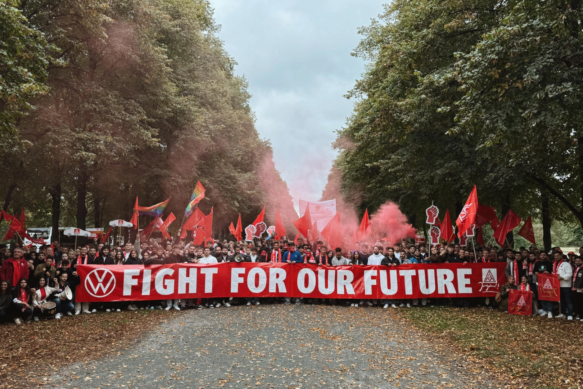 Foto Bezirk Nds-LSA