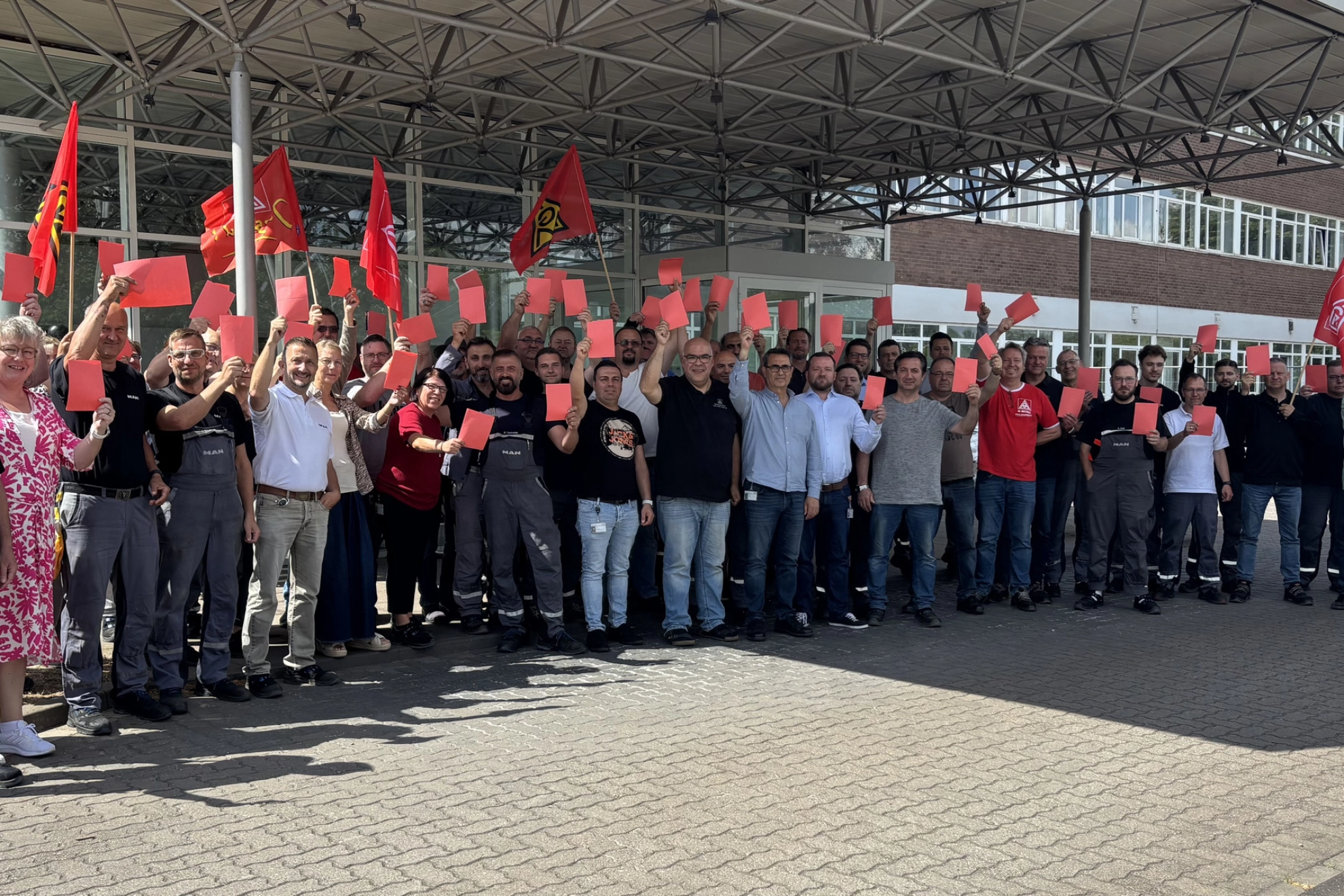 Foto Bezirk Nds-LSA