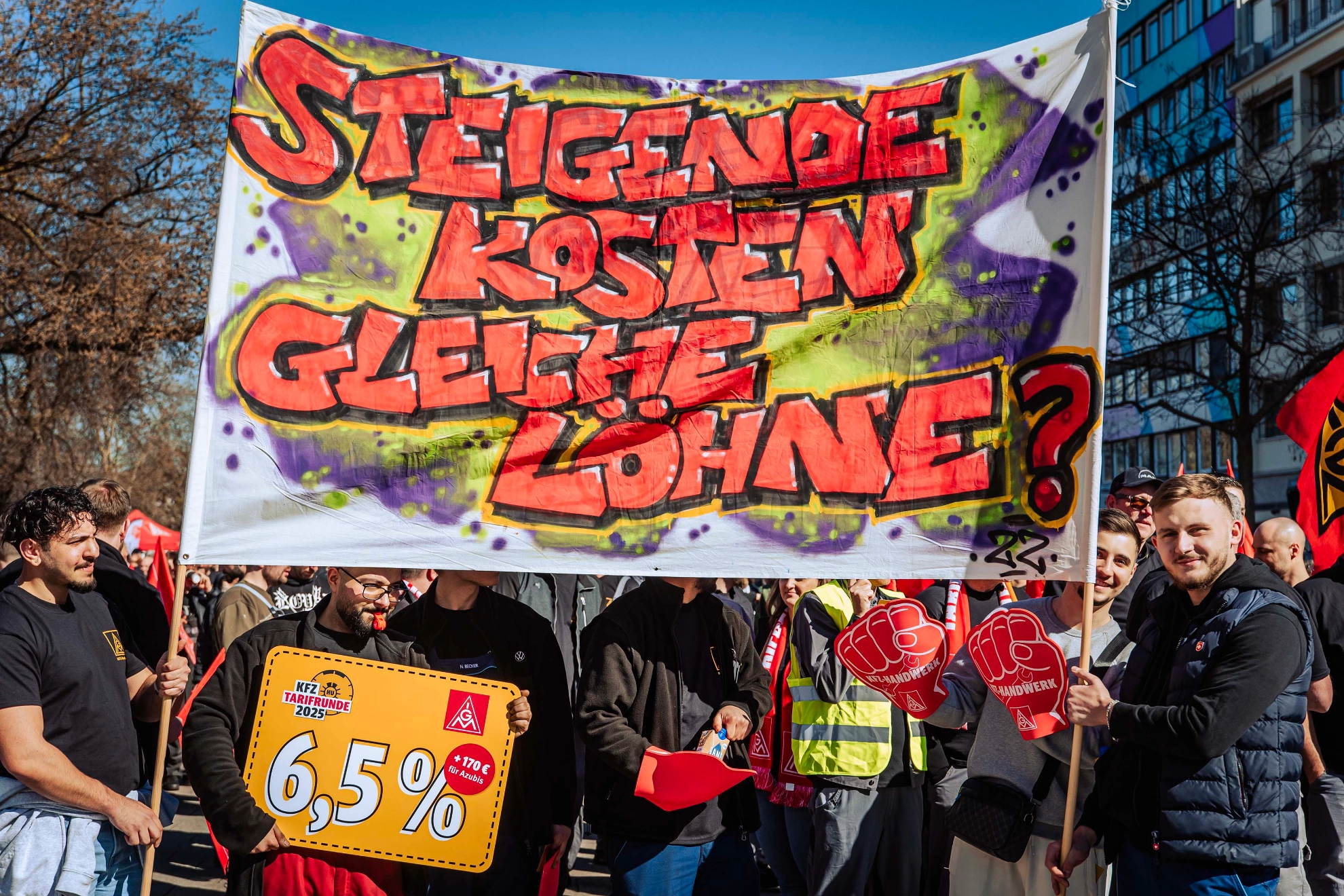 Foto Bezirk Nds-LSA