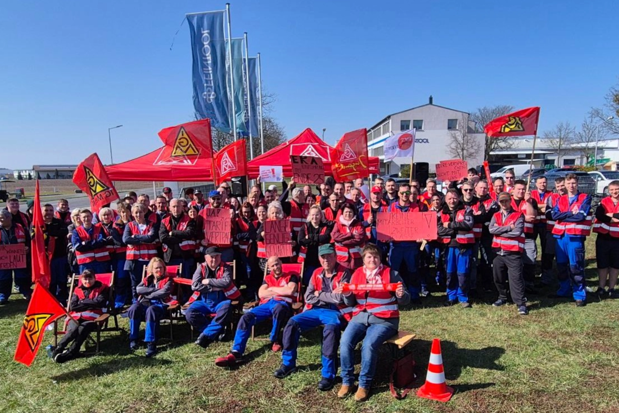 Foto Bezirk Nds-LSA