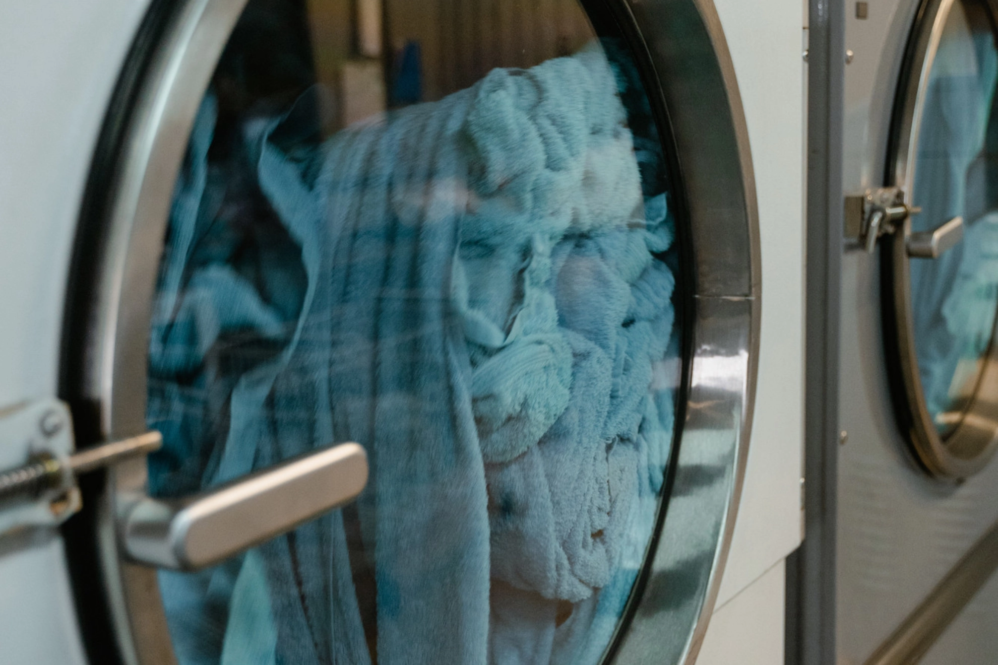 Textil Bekleidung