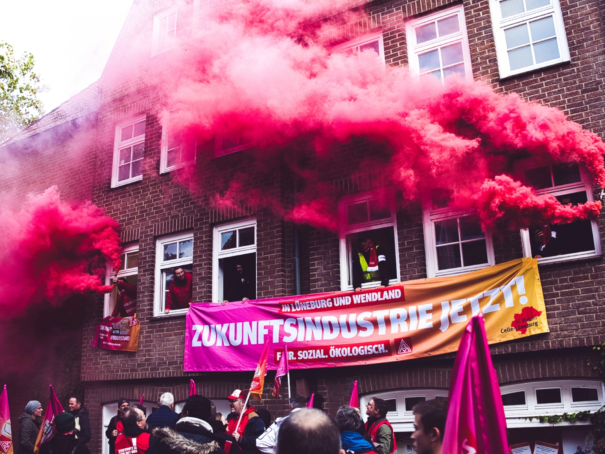 2025-10-30_Lüneburg für Industrie