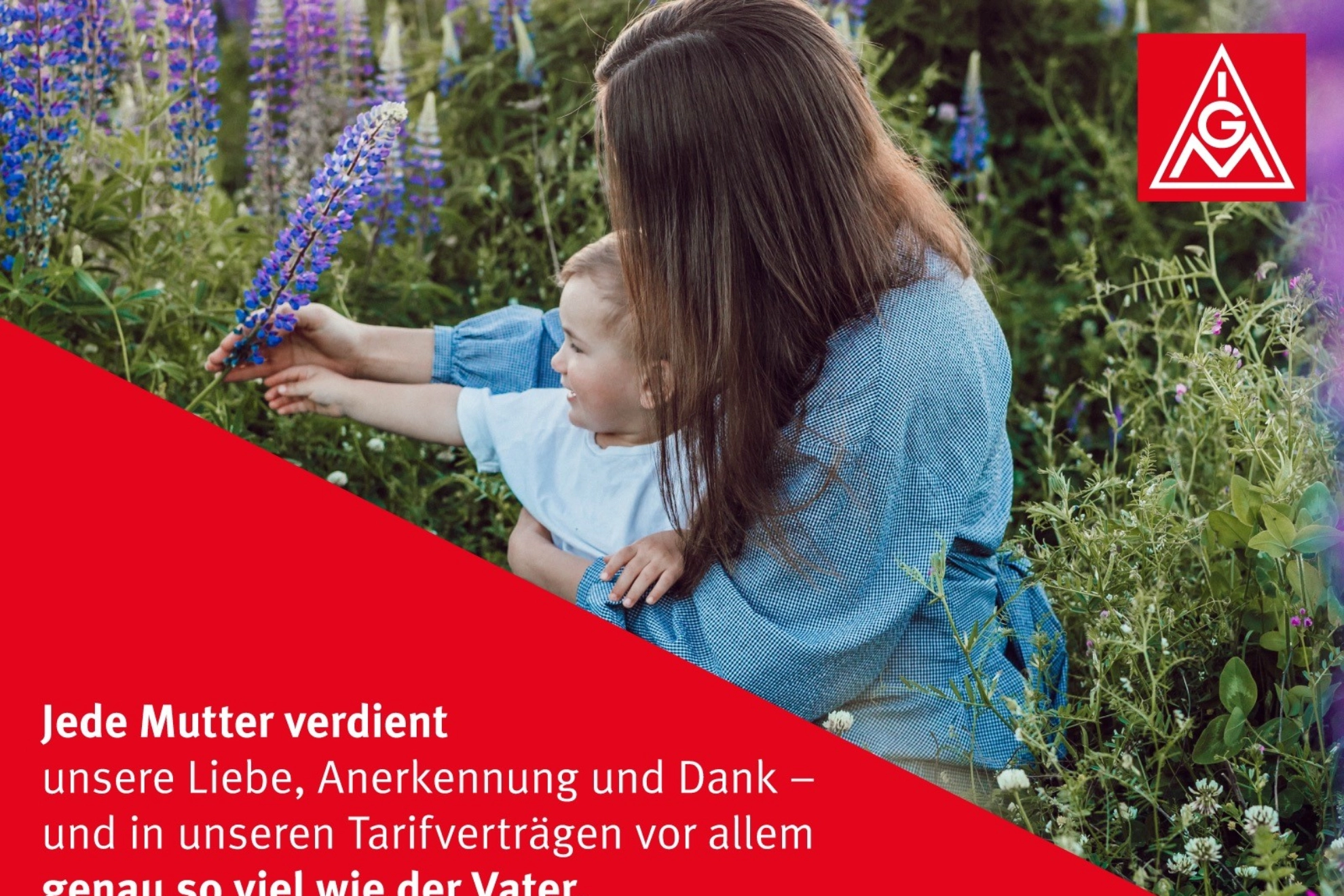 Muttertag