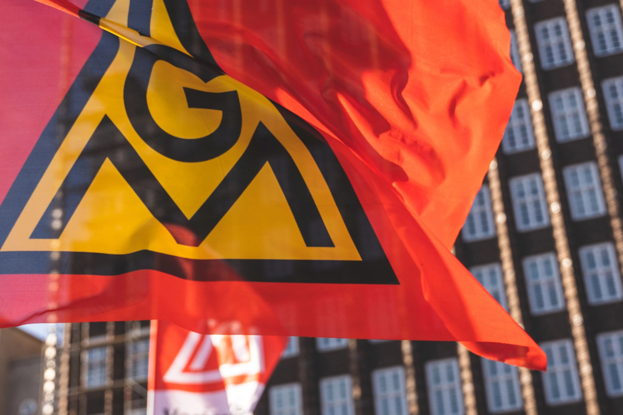 Aktionstag Fairwandel 