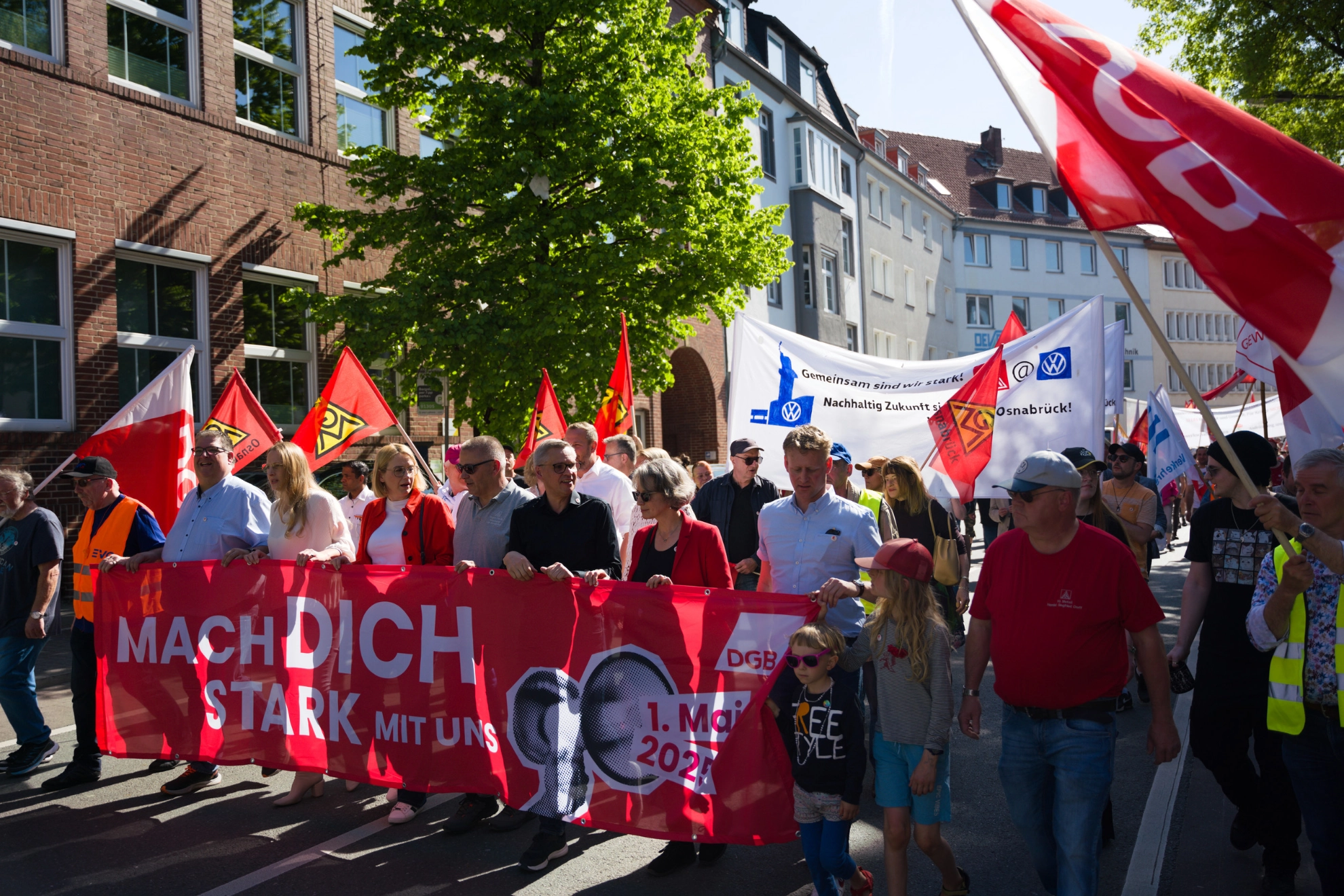 Foto Bezirk Nds-LSA