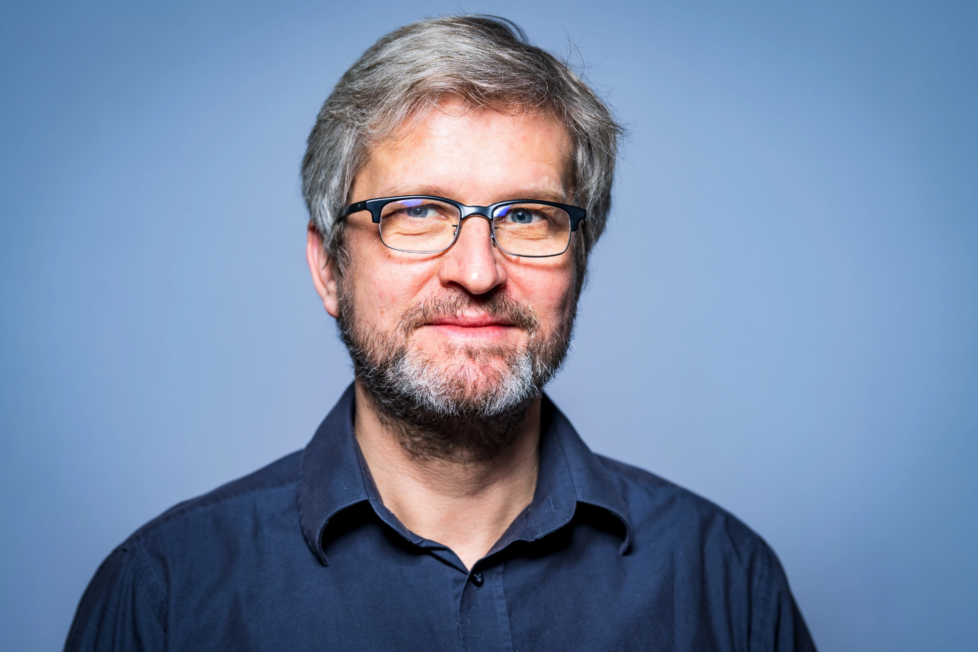 Johannes Katzan
