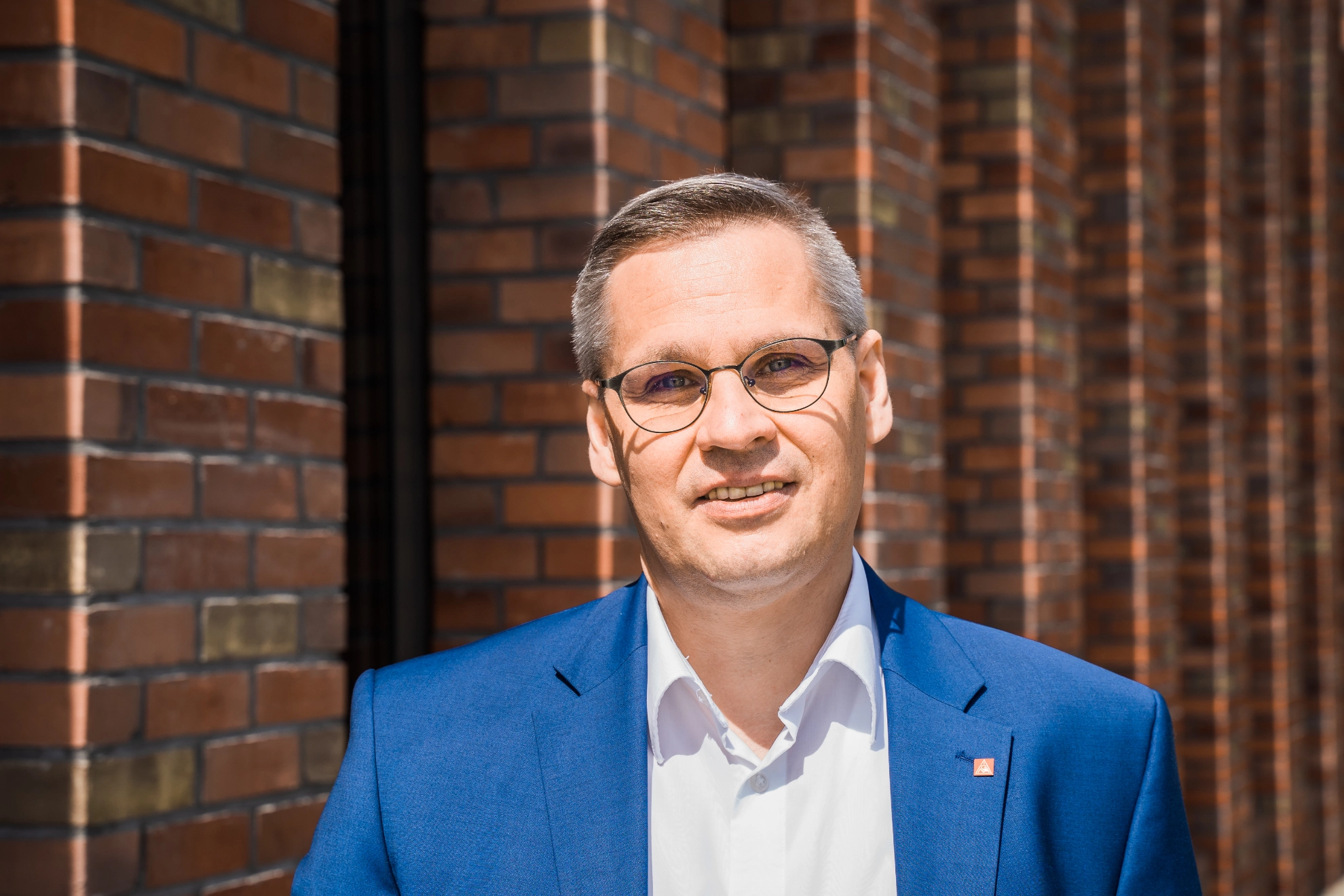 Thorsten Gröger
