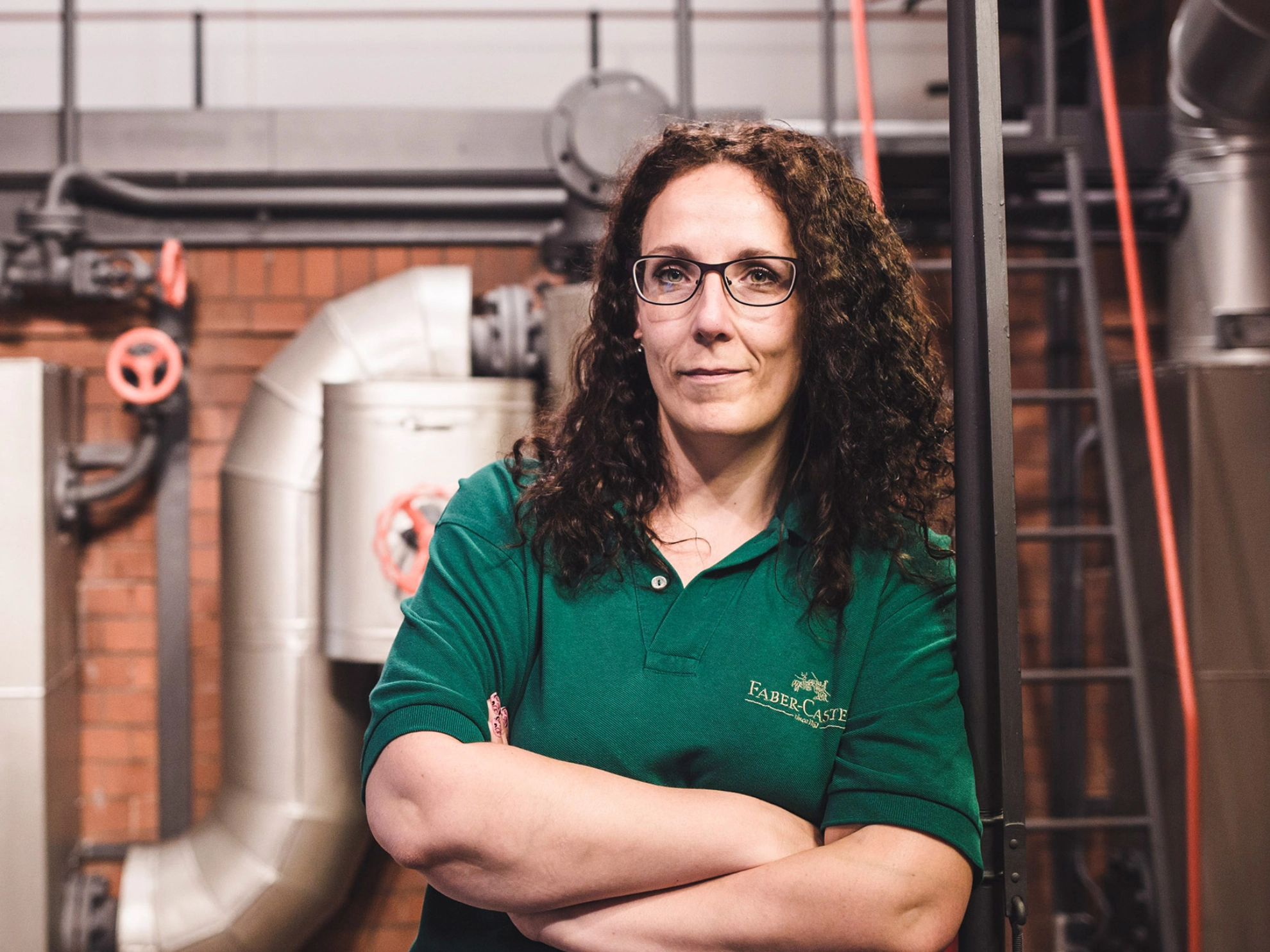 Gleichstellung, Frauen, Equal Pay, Gleichberechtigung, Frau am Arbeitsplatz