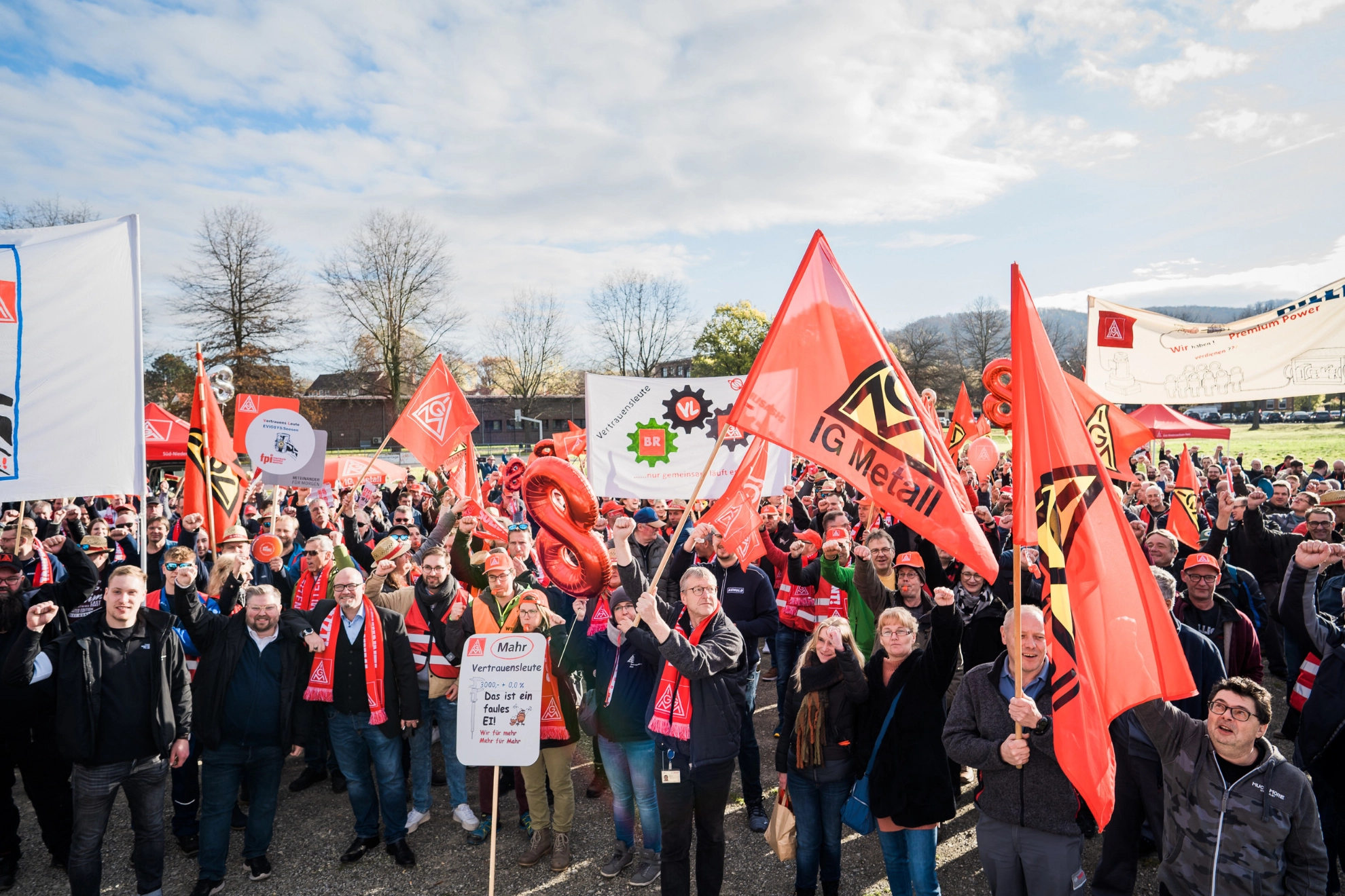 Foto Bezirk Nds-LSA