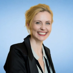 Albrecht_Christiane