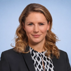 Katja-Anna Brammertz