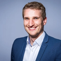 Jan Mentrup