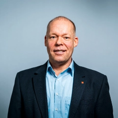 Mirko Richter