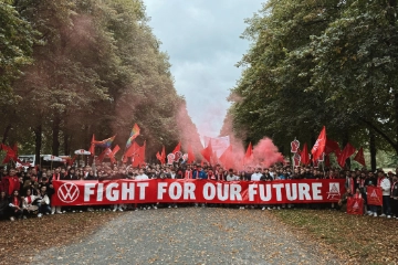 Foto Bezirk Nds-LSA