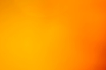 yellow, orange, and red gradient background