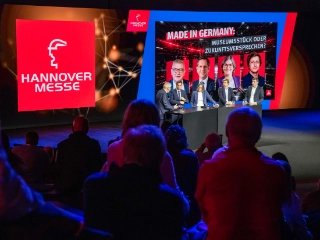 2026_HannoverMesse