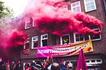 2025-10-30_Lüneburg für Industrie