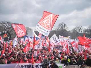 Aktionstag