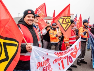 Warnstreik_Salzgitter