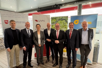 Branche drängt auf Entlastungen bei Energie und Bürokratie
