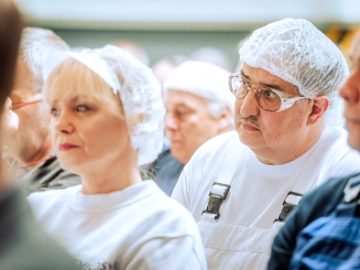 2025-04-14 Betriebsversammlung Sonoco