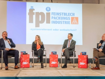 2025-04-14 Betriebsversammlung Sonoco